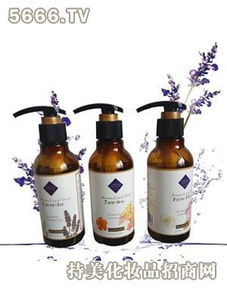 嘉樂瑪液體水皂 嬰幼兒用品的安心之選