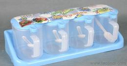 家居塑料日用品供應指南 批發(fā)、價格與嬰幼兒用品選購全攻略