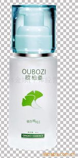 溫馨小窩，從細節(jié)開始 家居日用品與嬰幼兒用品的品質(zhì)生活指南