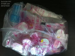 嬰幼兒用品選購(gòu)指南 從安全到實(shí)用，為寶寶保駕護(hù)航