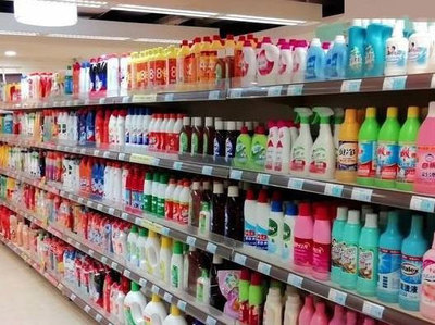 日用品商標(biāo)注冊(cè)查詢?nèi)ヂ?保護(hù)品牌，從查詢開始