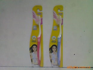 家居日用品的藝術(shù) 從日常到品味的升華