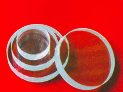 包頭及內蒙古地區鋼化視鏡玻璃供應指南 價格、廠家與高清細節圖解析