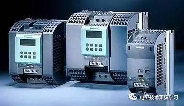 變頻器安裝后關(guān)鍵參數(shù)調(diào)試與通信傳輸設(shè)備專(zhuān)業(yè)維修指南