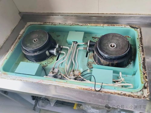 5種家電買(mǎi)得起修不起，傳統(tǒng)產(chǎn)品更實(shí)用，錢(qián)包不鼓謹(jǐn)慎入手