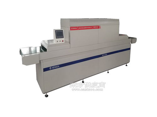 南陽(yáng)與許昌地區(qū)優(yōu)質(zhì)連續(xù)式微波烘干設(shè)備及通信傳輸設(shè)備專(zhuān)業(yè)維修服務(wù)指南