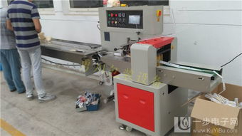 官渡精美機(jī)械航空用品包裝機(jī)與通信傳輸設(shè)備專(zhuān)業(yè)修理解析