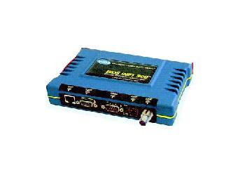 石家莊專業維修數傳電臺 志趣網通信傳輸設備維修服務詳解