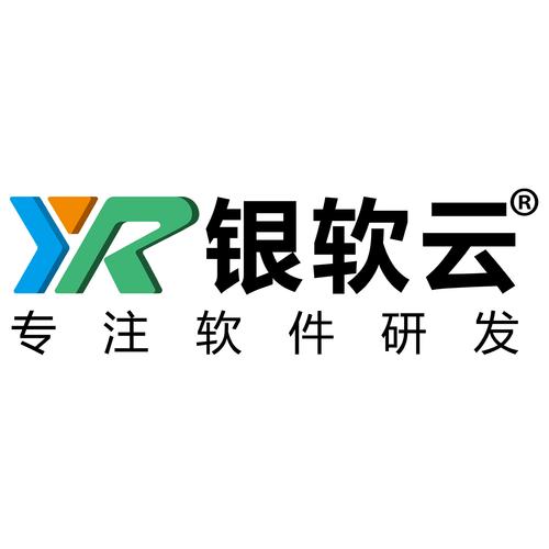 公司經(jīng)營(yíng)范圍包括: