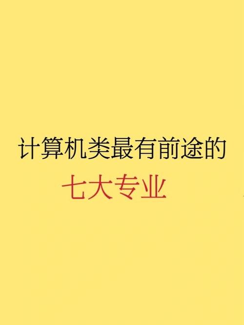 2,網(wǎng)絡(luò)工程專業(yè) 3,軟件工程專業(yè) 4,數(shù)據(jù)科學(xué)與大數(shù)據(jù)技術(shù) 5,信息安全