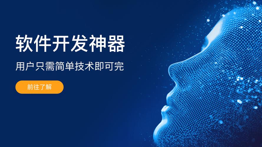 佘賜雄,公司經(jīng)營(yíng)范圍包括:網(wǎng)絡(luò)與信息安全軟件開發(fā);基礎(chǔ)
