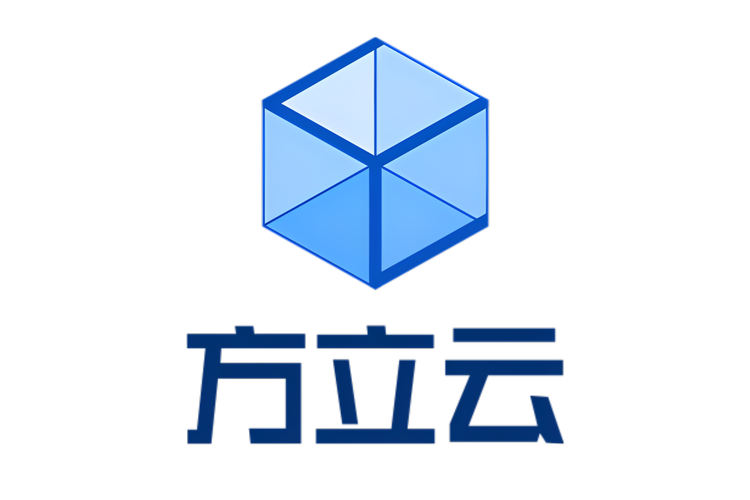 技術(shù)咨詢,技術(shù)交流,技術(shù)轉(zhuǎn)讓,技術(shù)推廣;軟件開發(fā);網(wǎng)絡(luò)與信息安全