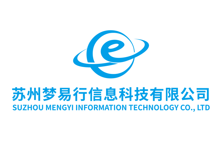 代表人邱科成,公司經(jīng)營范圍包括:一般項目:網(wǎng)絡(luò)與信息安全軟件開發(fā)